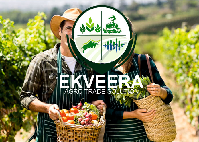 Meet Our Expert Farmer
