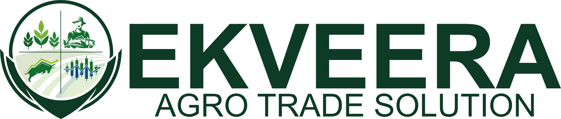 EKVEERA